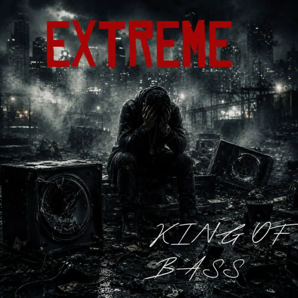 Extreme