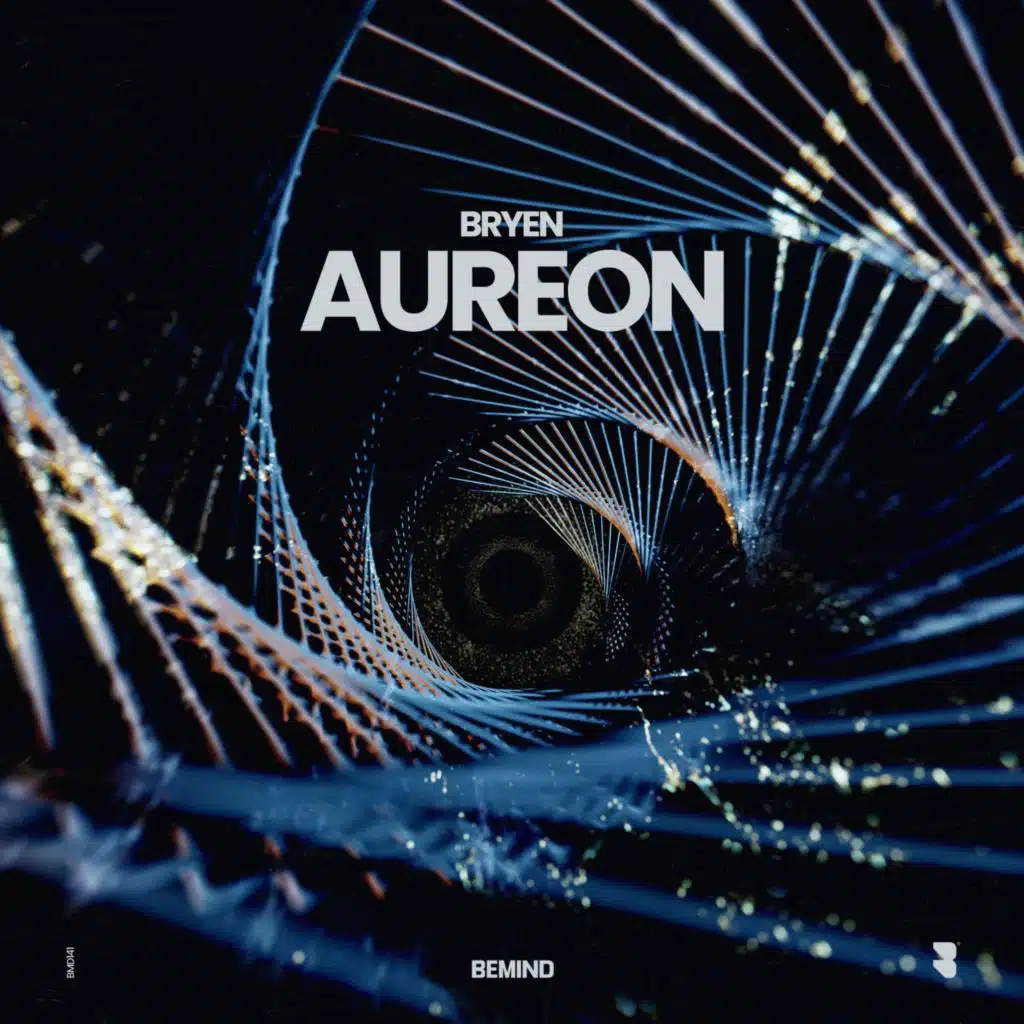 Aureon