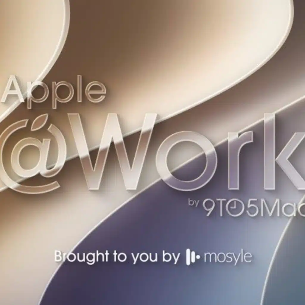 Breaking down the improvements and benefits of Parallels Desktop 27