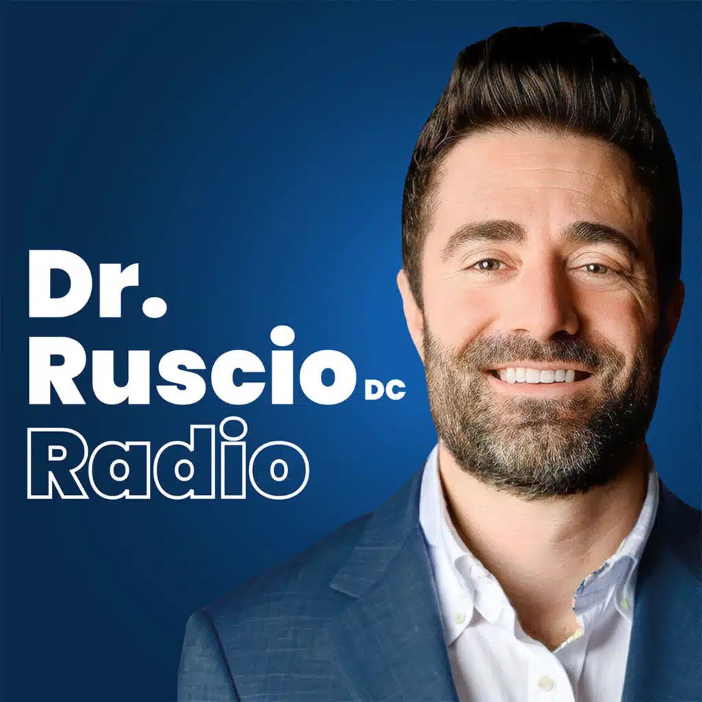 1027 - What Happens When You Drink Kefir Every Day?