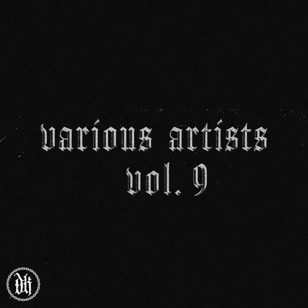 PHASE VOL.9