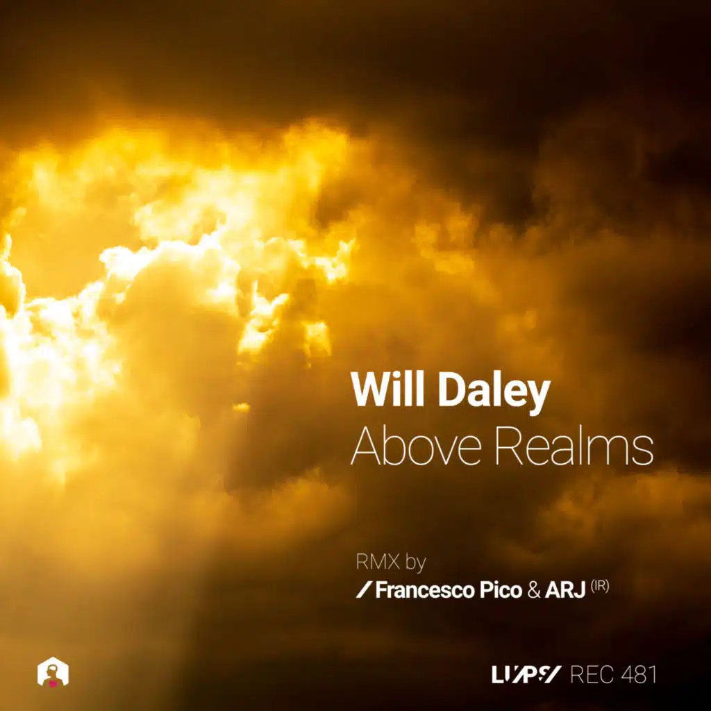 Above Realms