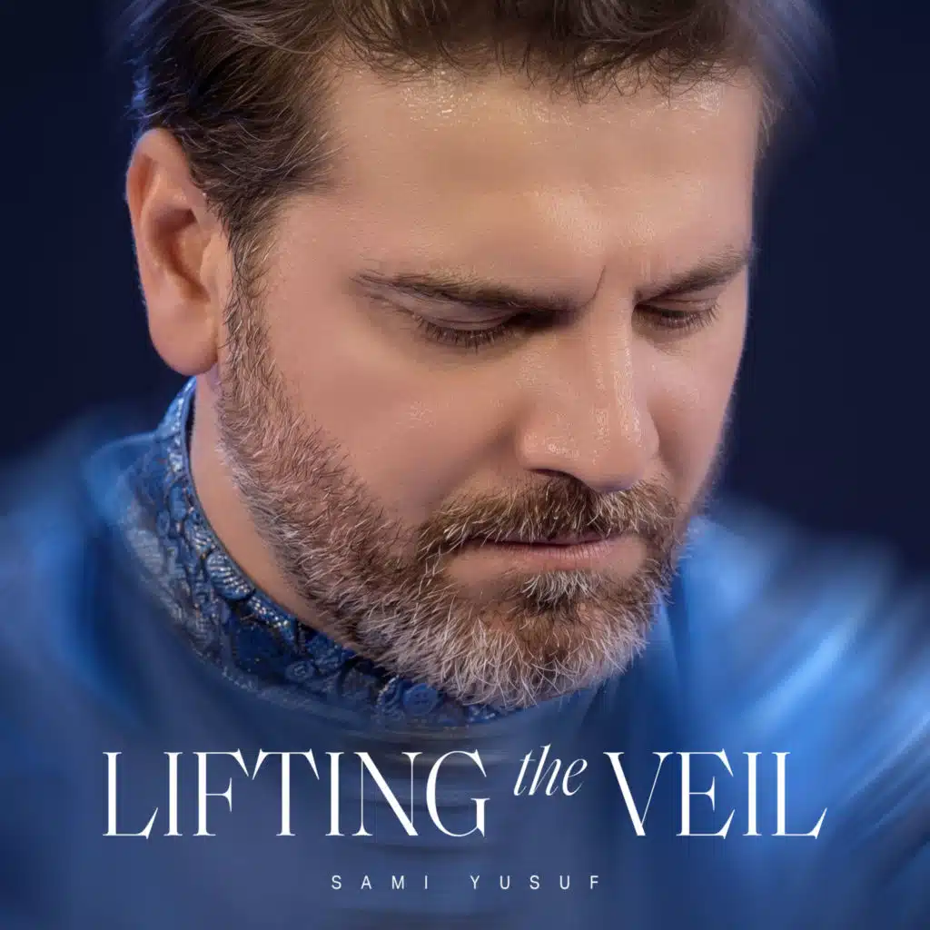 Lifting the Veil (Fez, Morocco) (Live at Bab Makina,)
