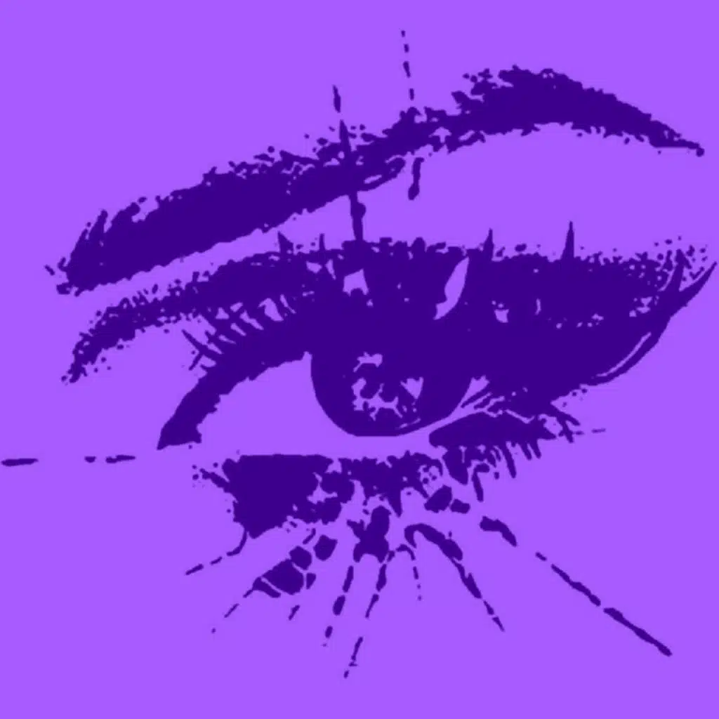 Lost Soul 2.0 (Remixes)