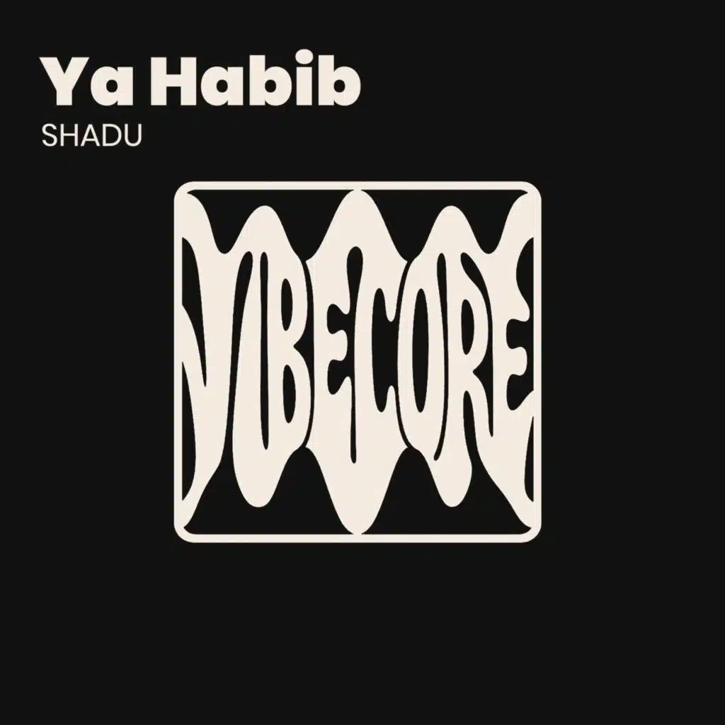 Ya Habib