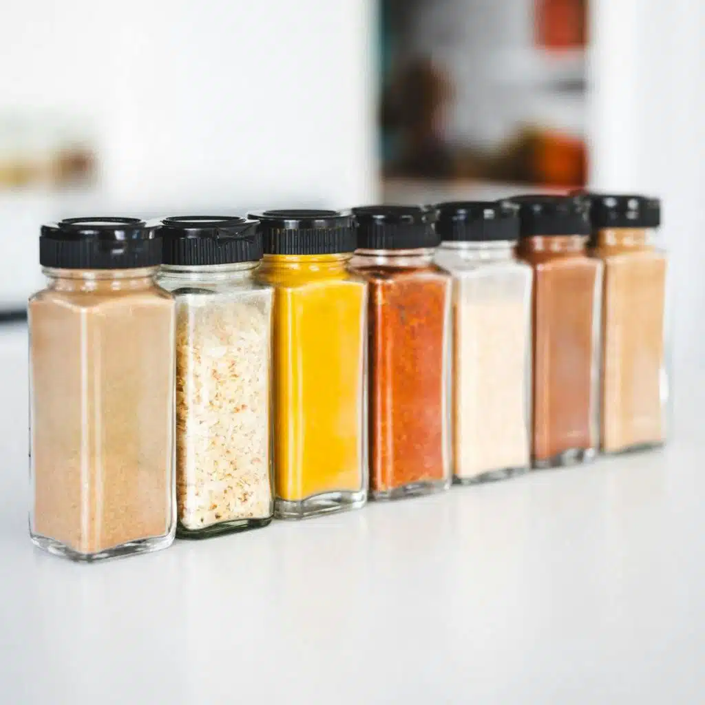 What are the simple habits we can do to reduce cancer risk?