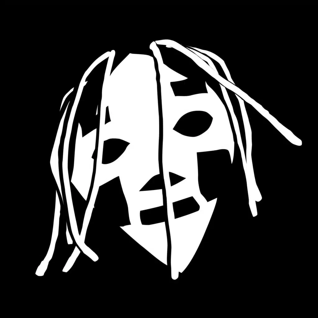I Kill Em Better (feat. Dark Lotus)