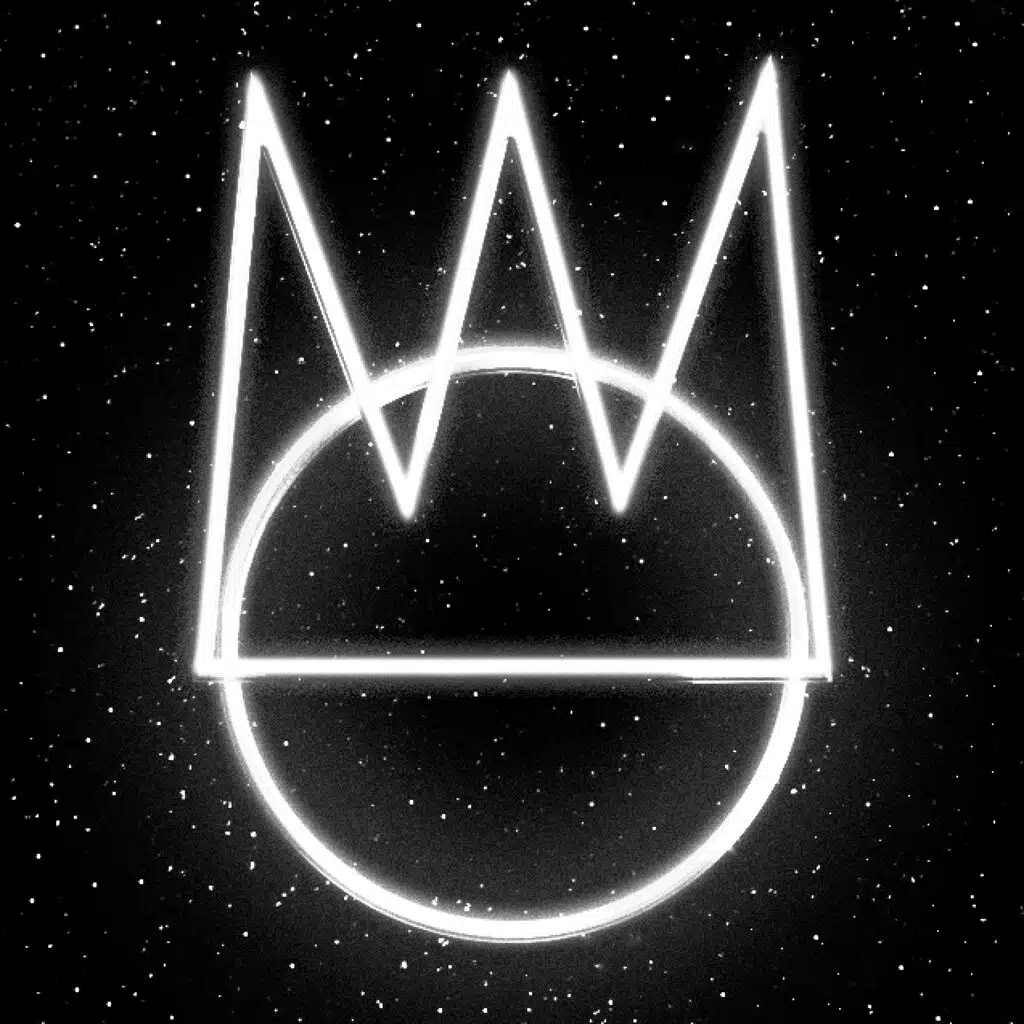Phase //