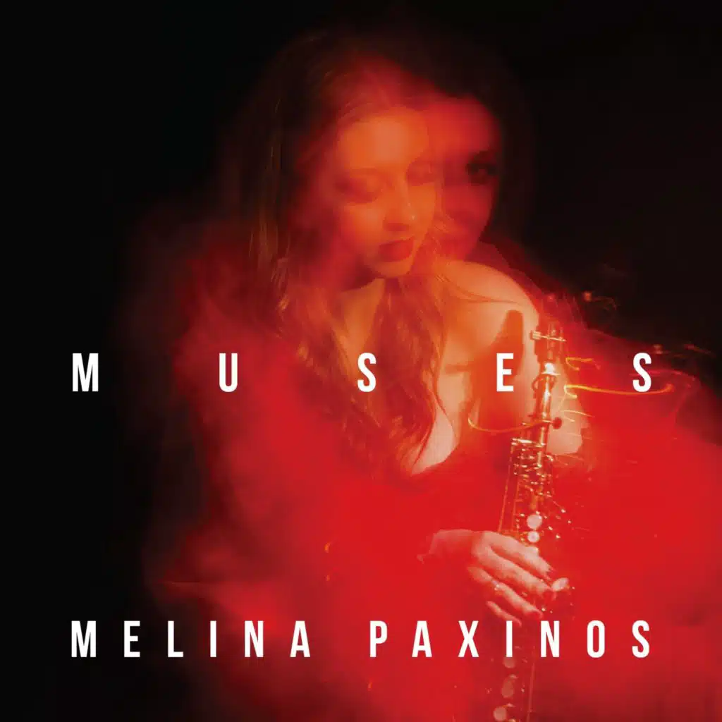 Muses