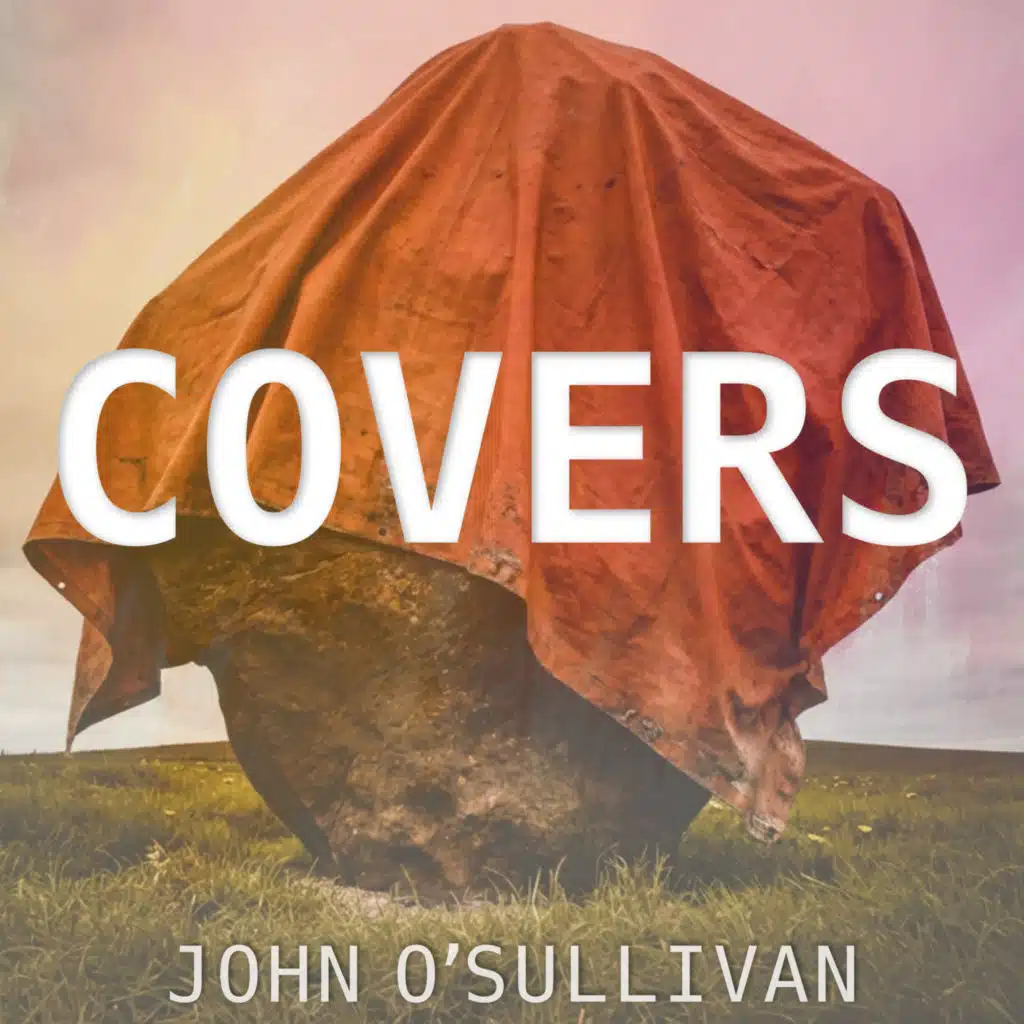 Covers
