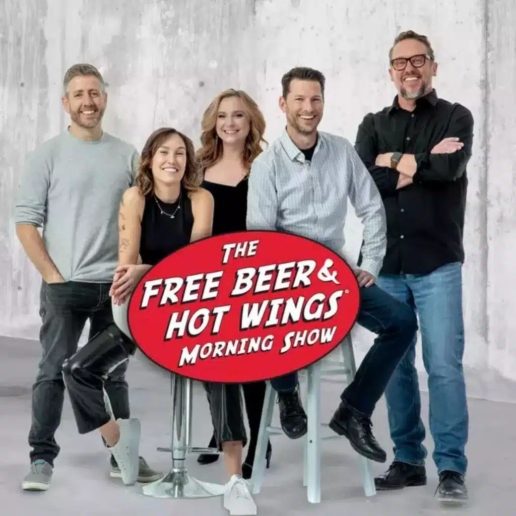 People Need Advice - Cuck Rules, Grandma on Hinge, Dating Firefighters & More [PART 2]