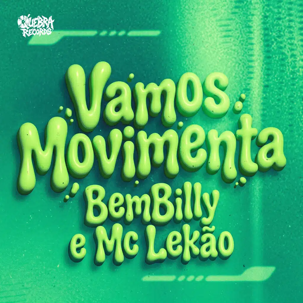 Vamos Movimenta