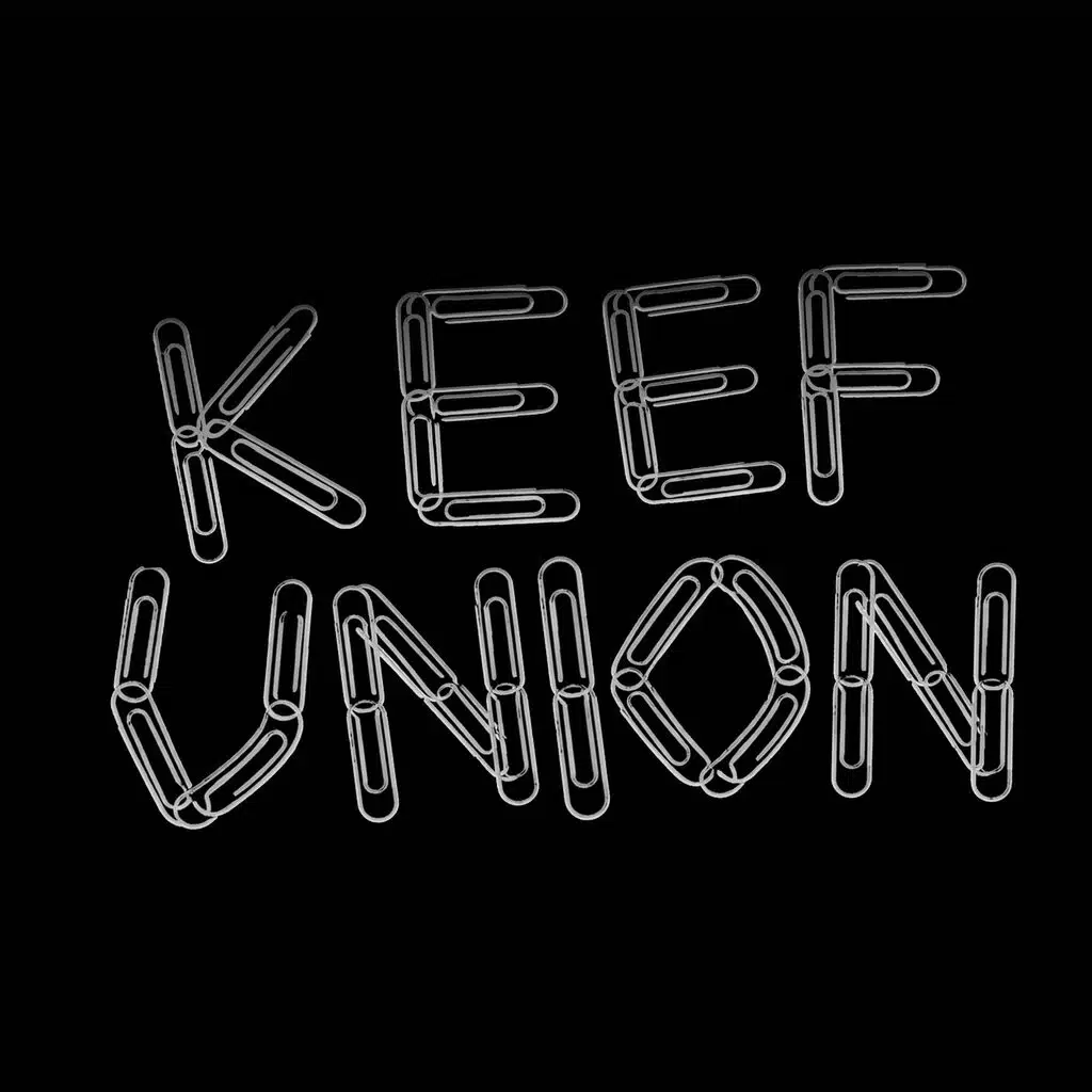 KEEF UNION