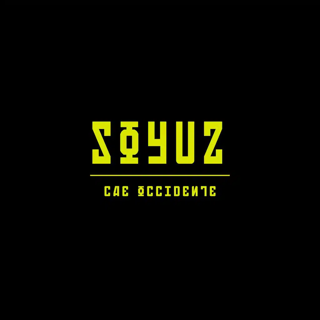 Cae Occidente