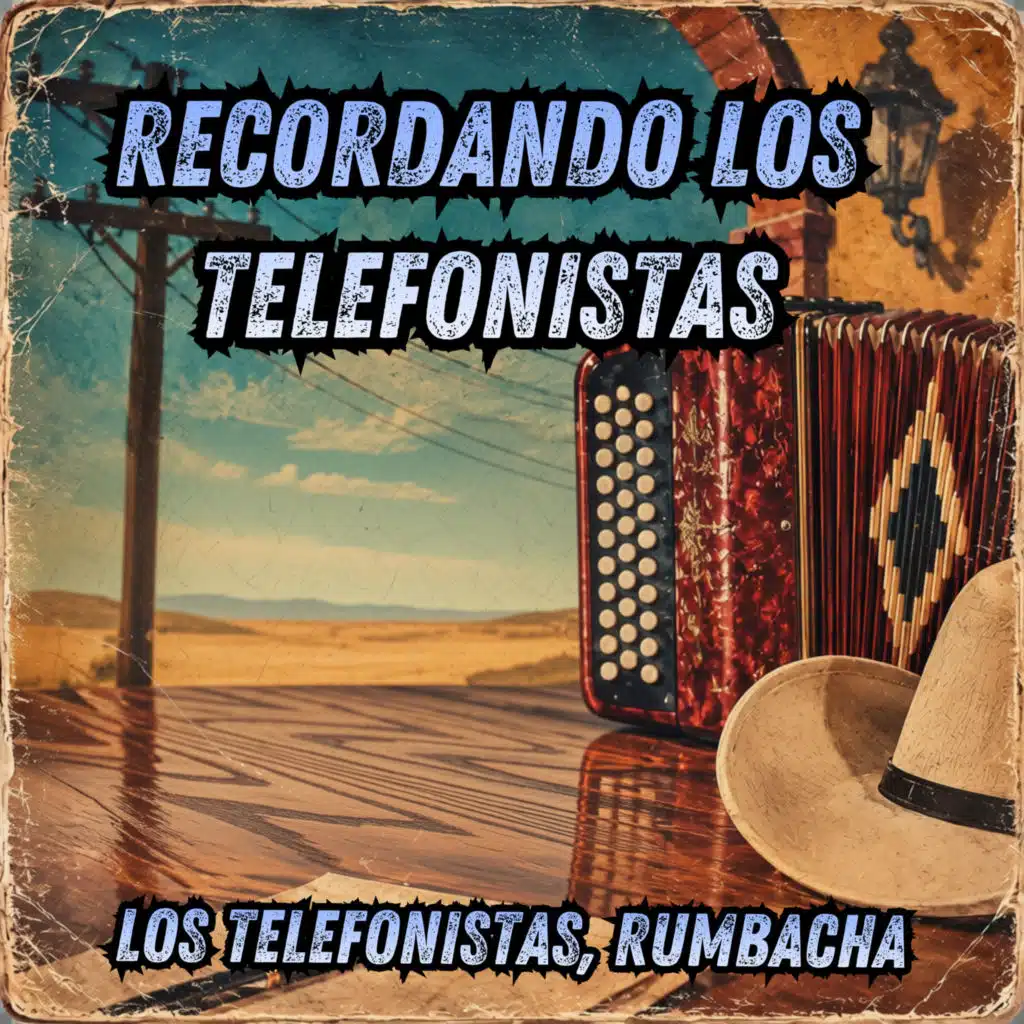 Cuando Quieras Regresar