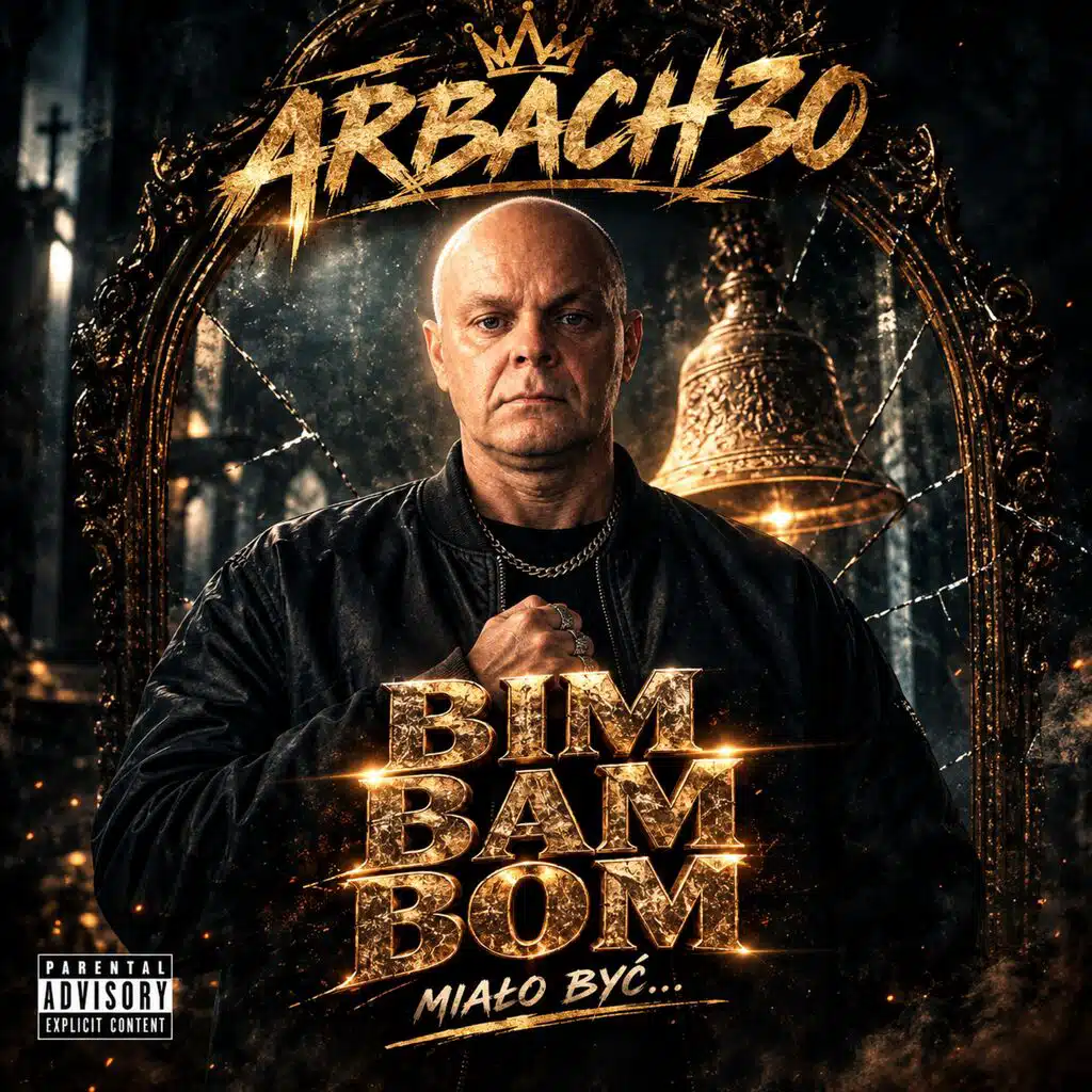 Bim Bam Bom