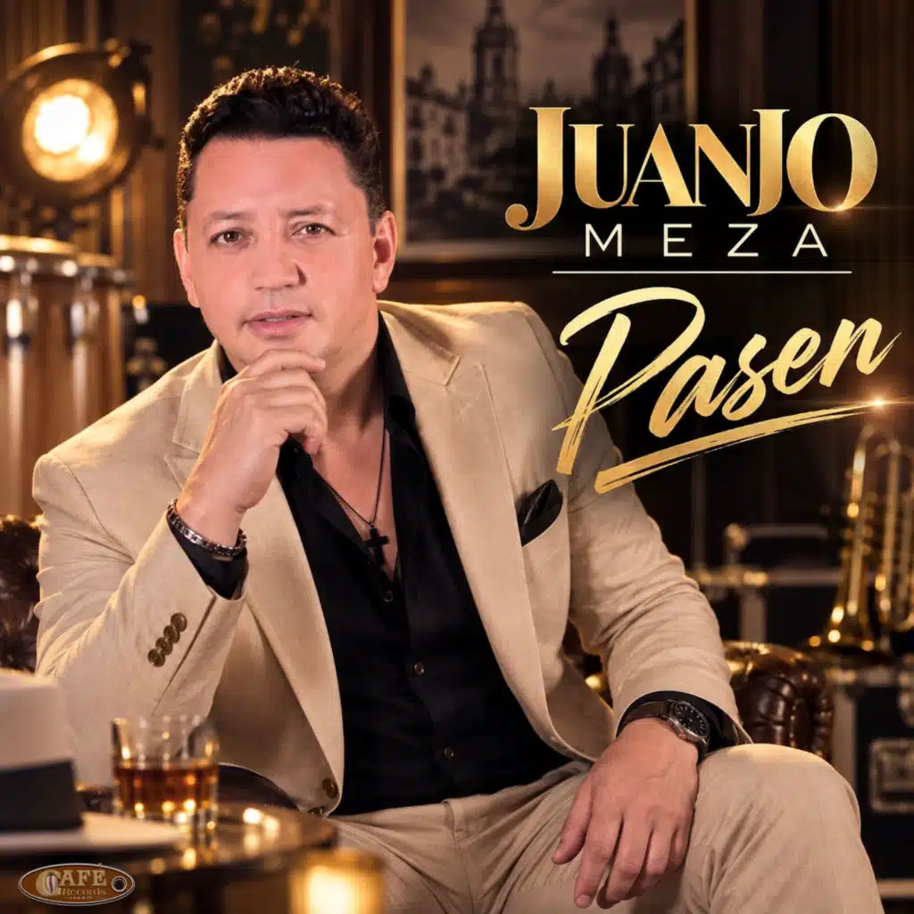Pasen