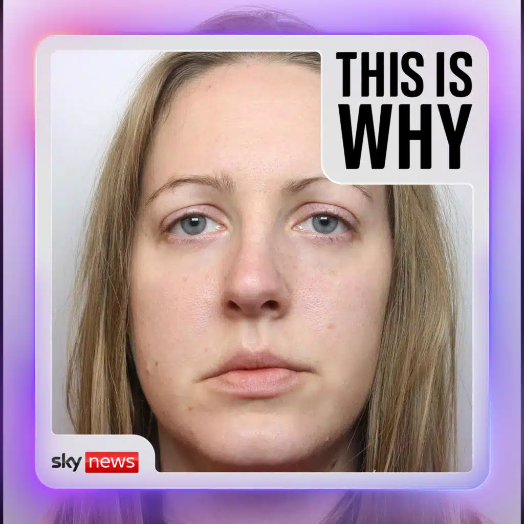 Why the Thirlwall Inquiry isn’t the last word on Lucy Letby