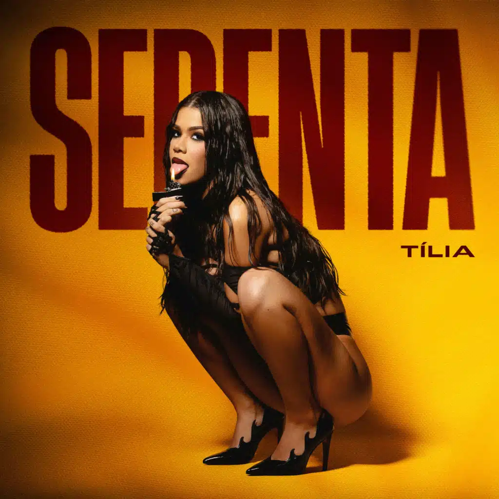 Sedenta