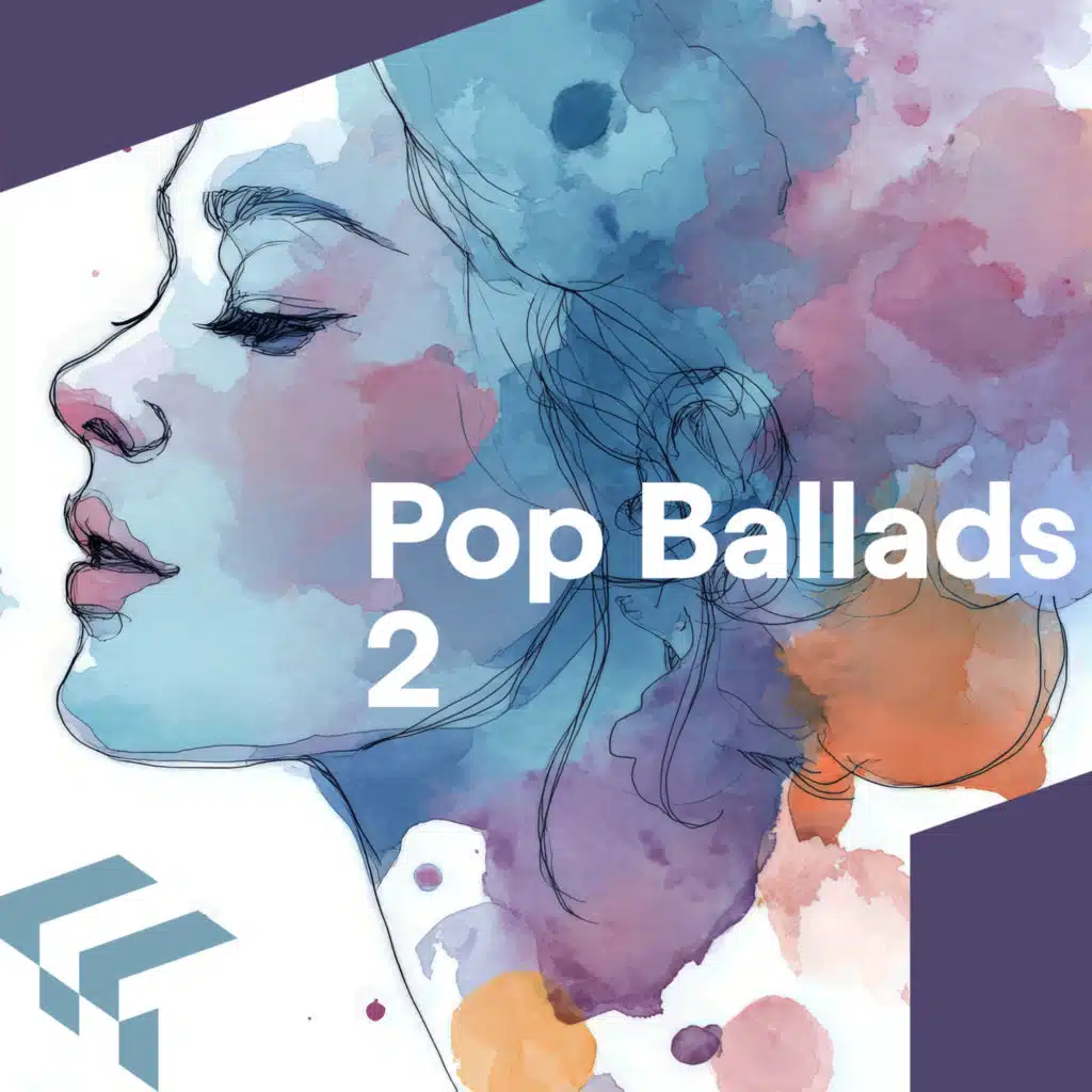 Pop Ballads 2