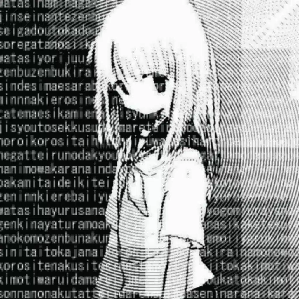 0% Angel
