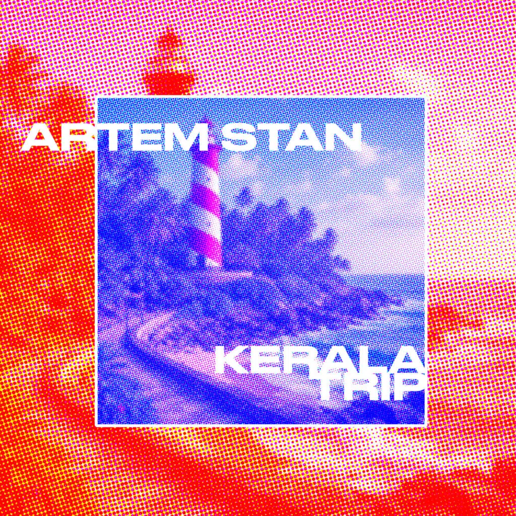 Kerala Trip