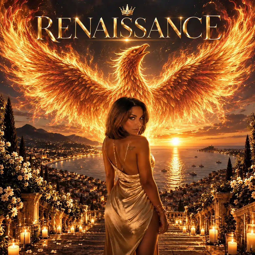 Renaissance