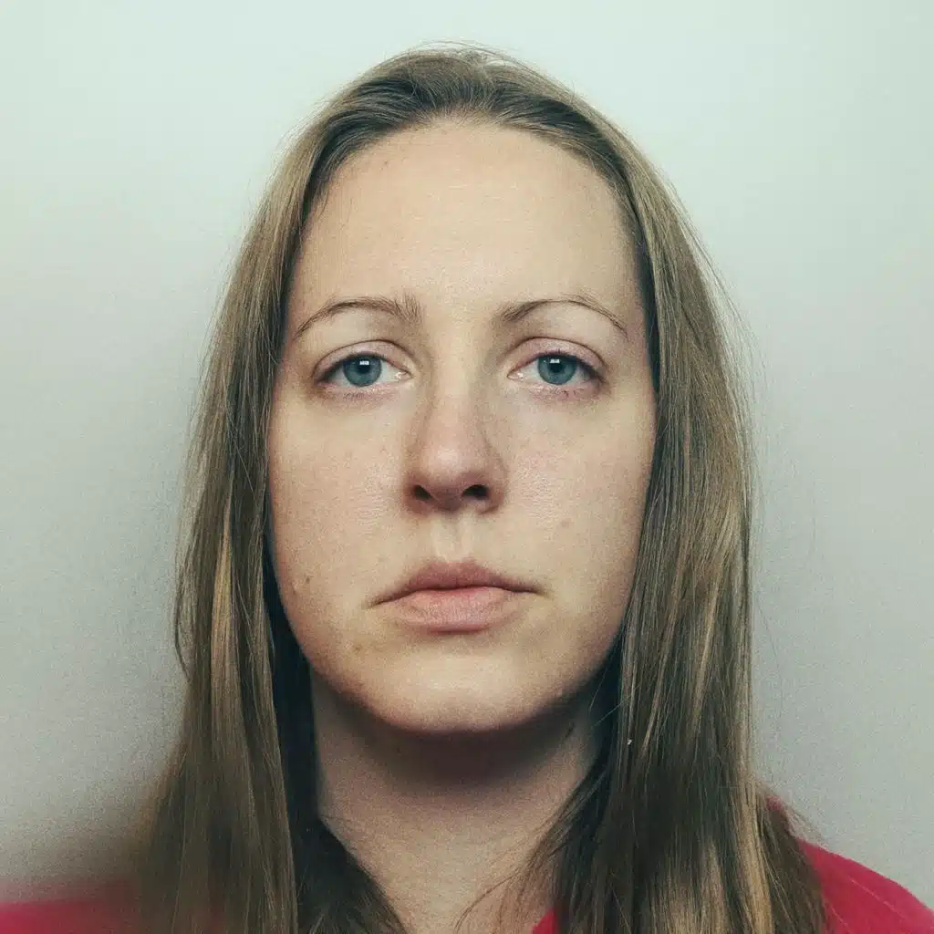 Lucy Letby inquiry finds babies could have been saved - The Latest