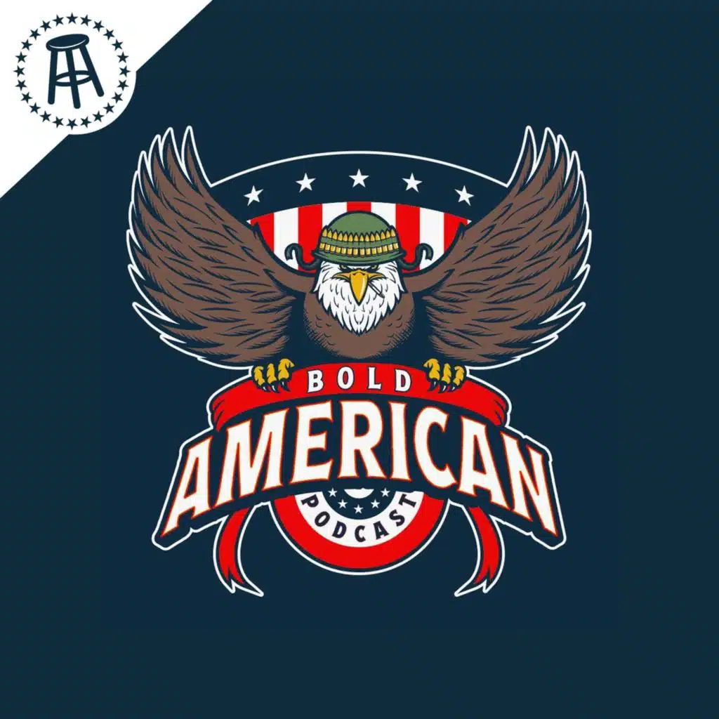 Dr. Bhrett McCabe Explains The Psychology Behind Fandom: BA EP 82