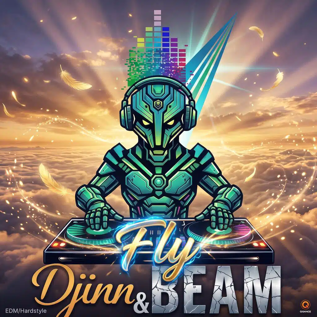 Fly