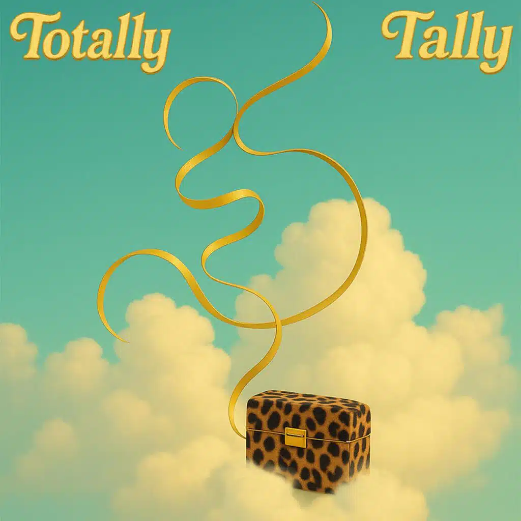 Totally Tally
