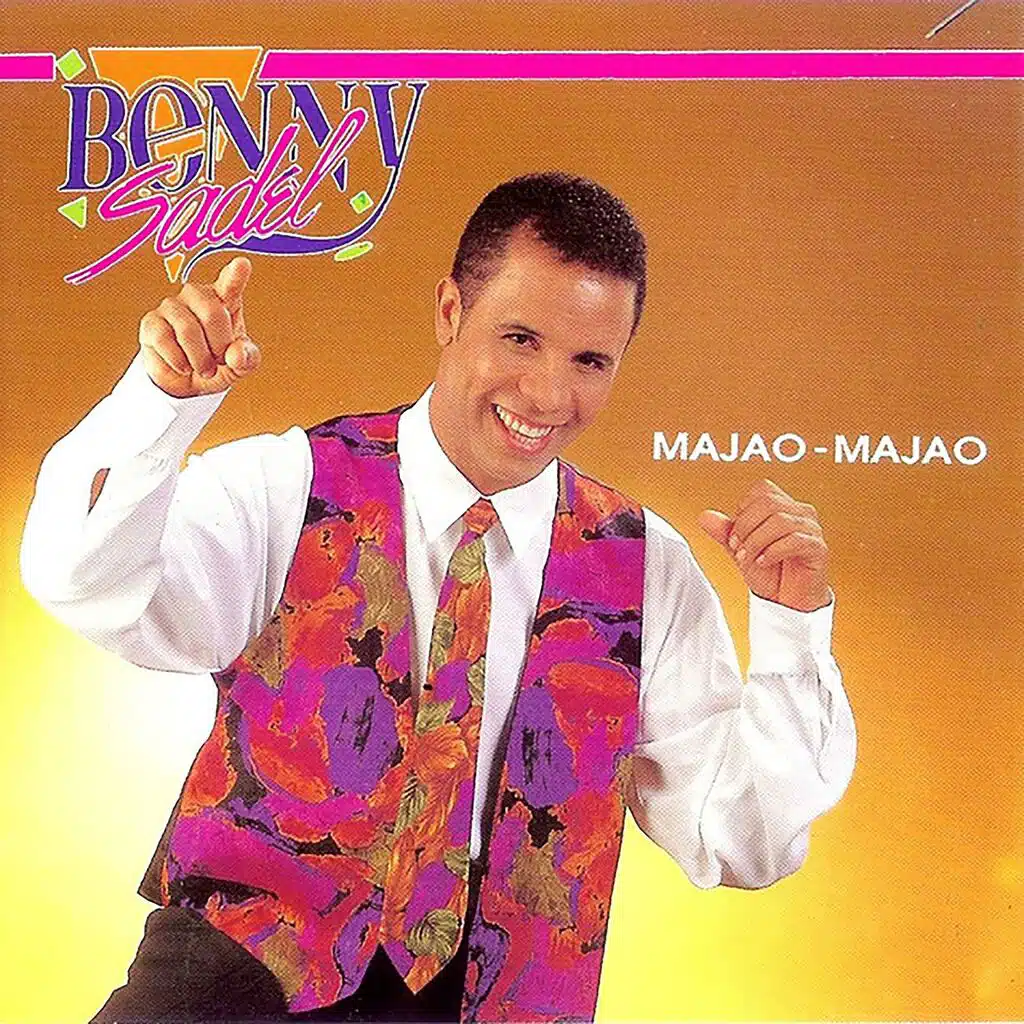 Majao Majao