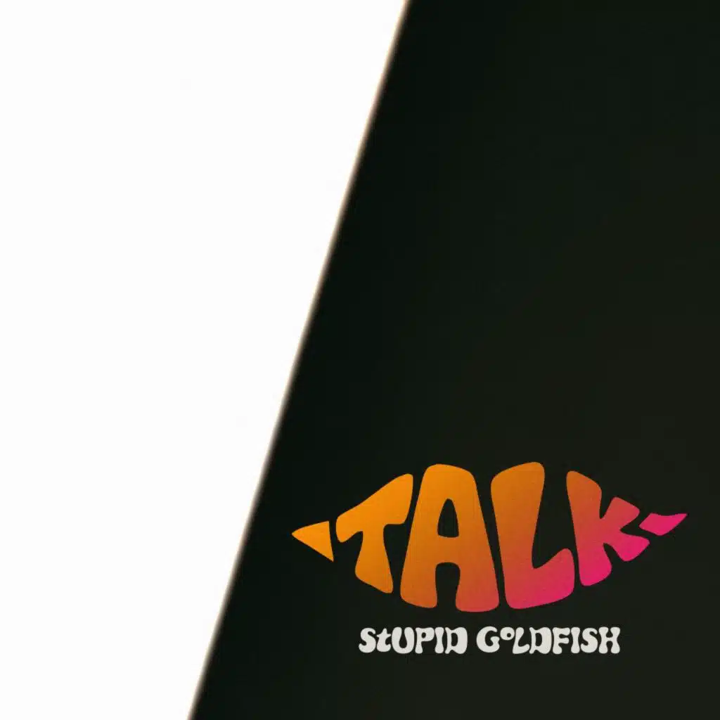 Talk