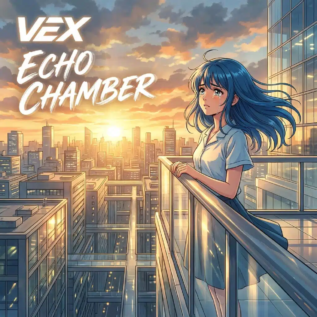 Echo Chamber