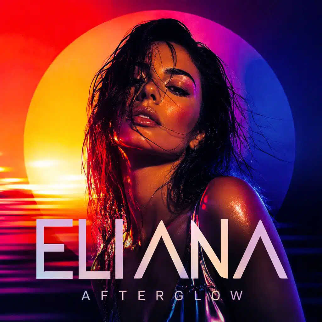 AFTERGLOW