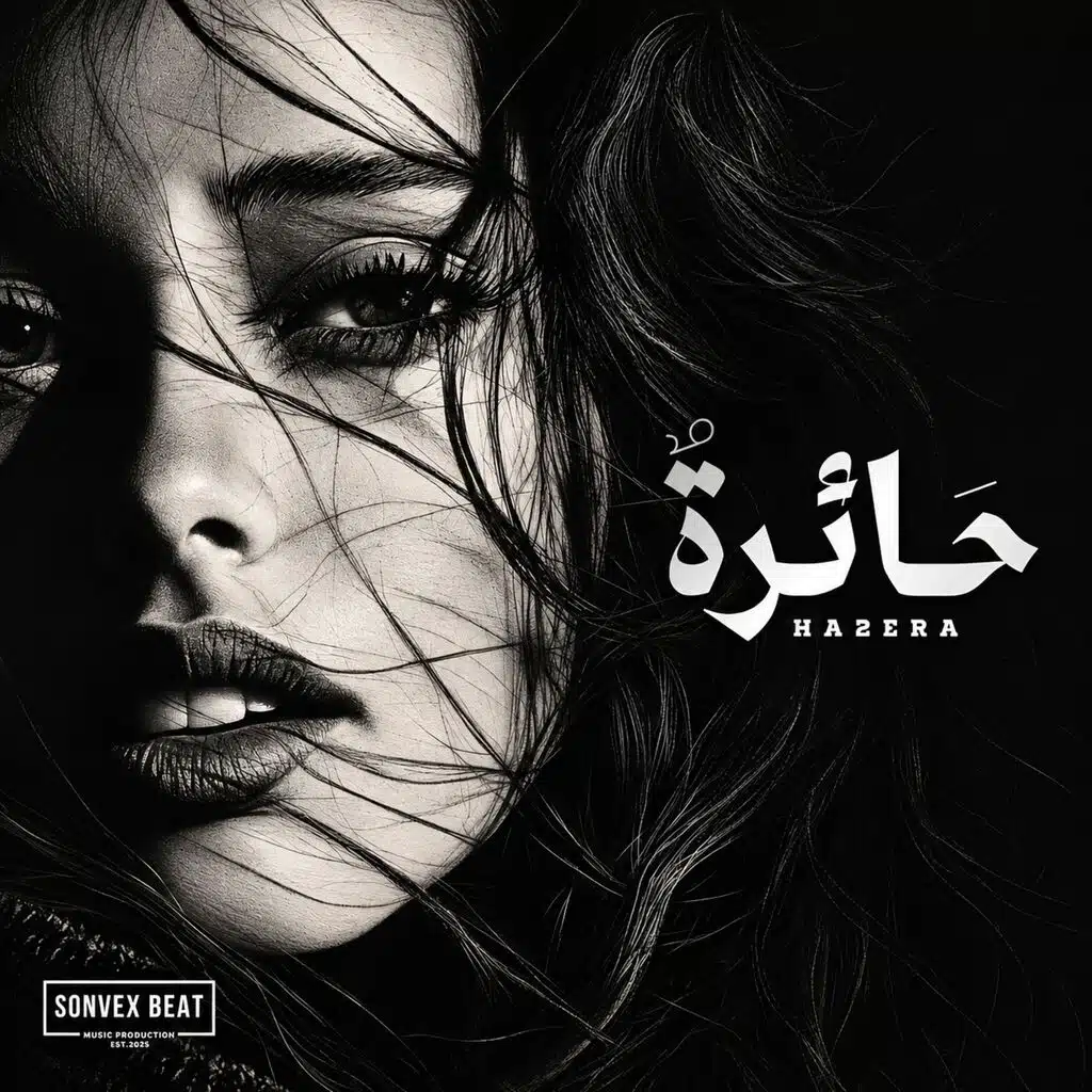Ha2era | حائرة