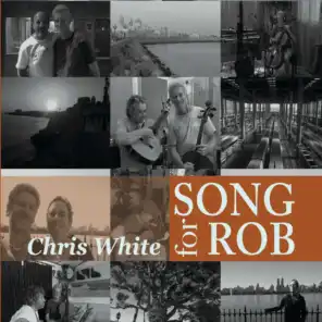 Song for Rob