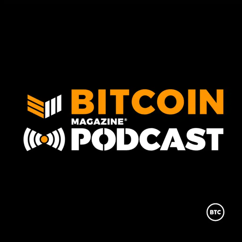 Morgan Stanley’s Bitcoin Investment Recommendation Explained w/ Amy Oldenburg