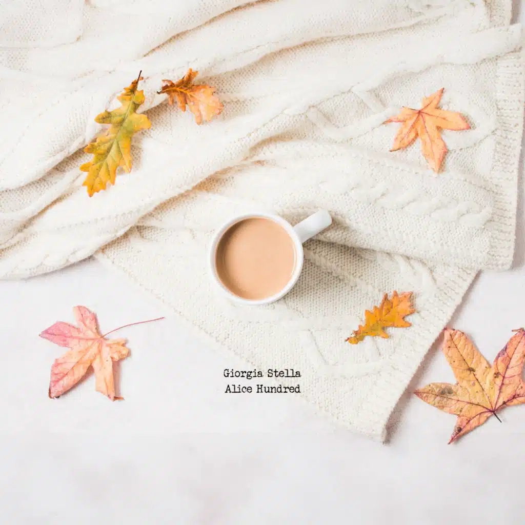 Cozy Autumn