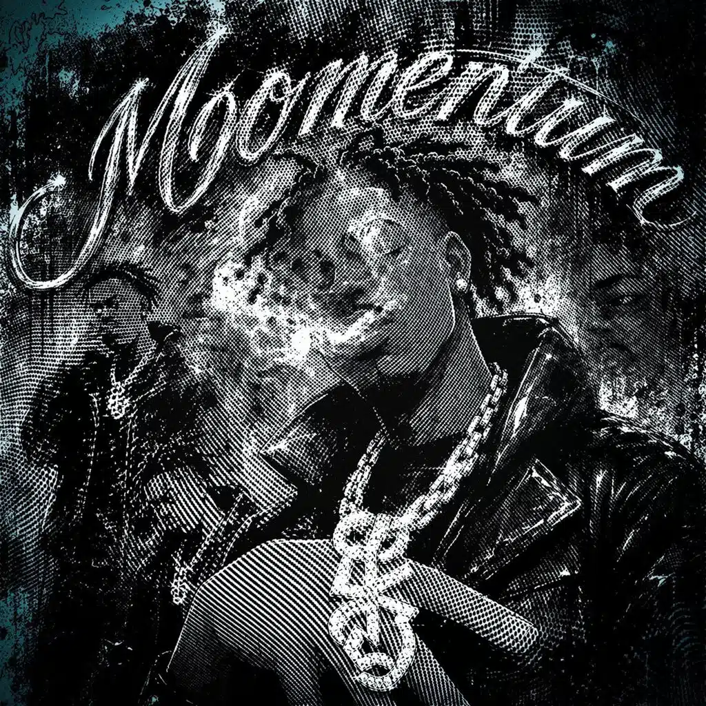 MOMENTUM