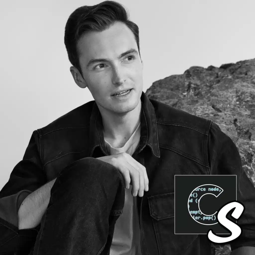 S13 E4: The AI GTM Engine: Turning Intent Signals into Warm Outbound Pipeline with Connor Heggie, Co-Founder & CTO of Unify