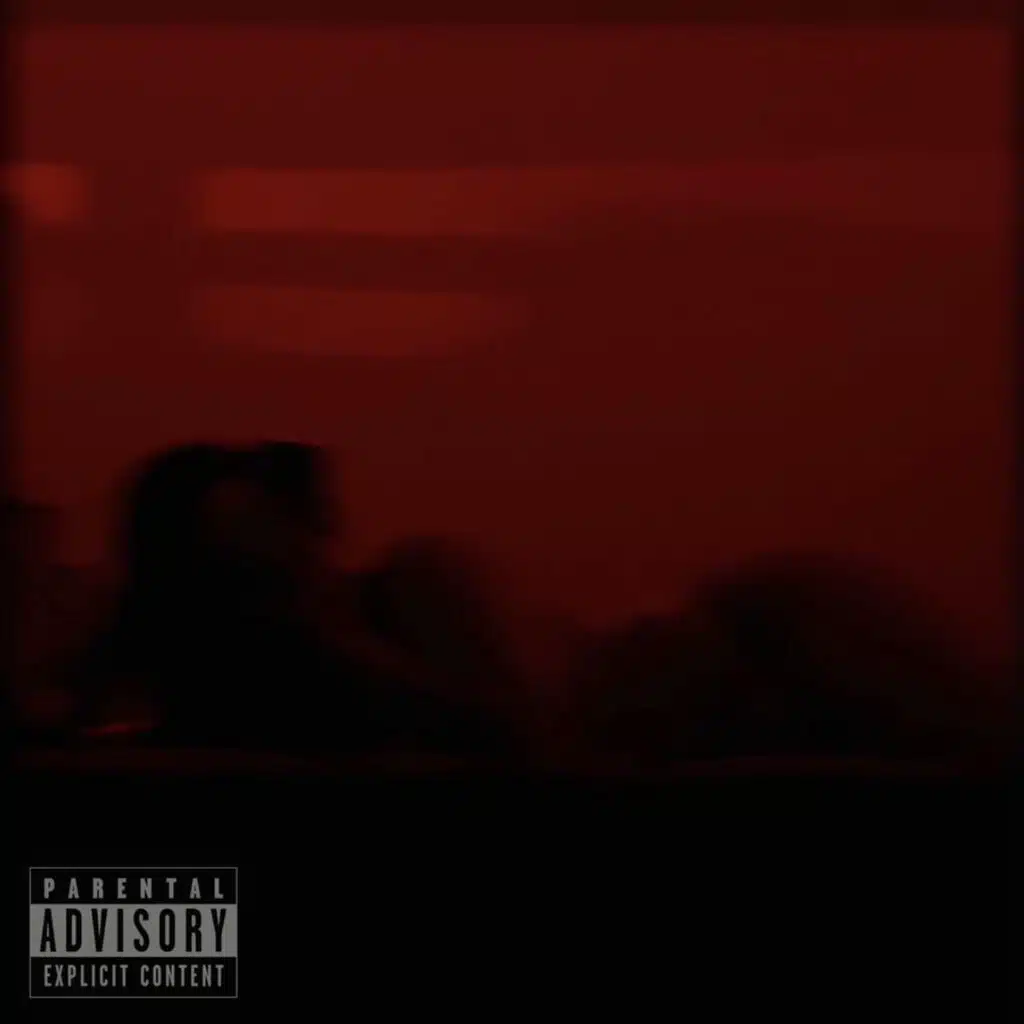 Cuarto rojo