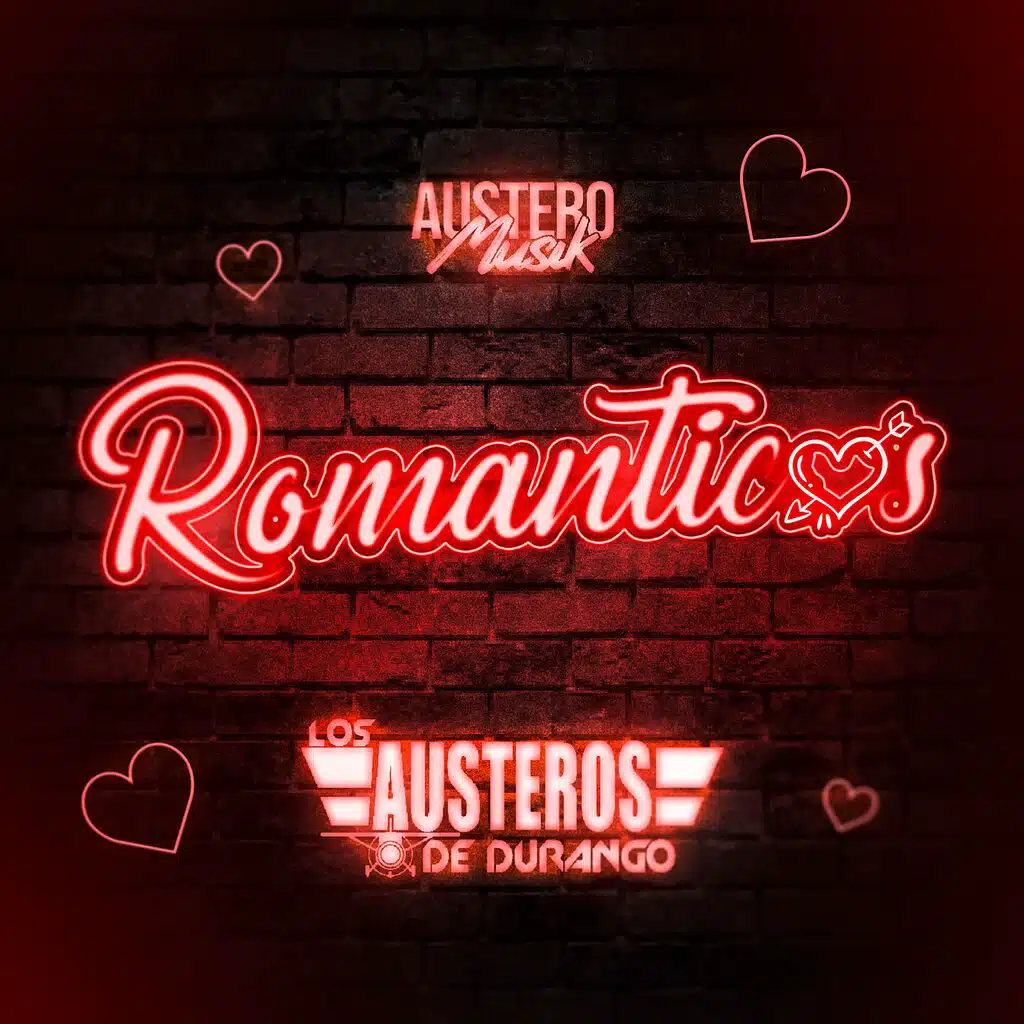 Romanticos