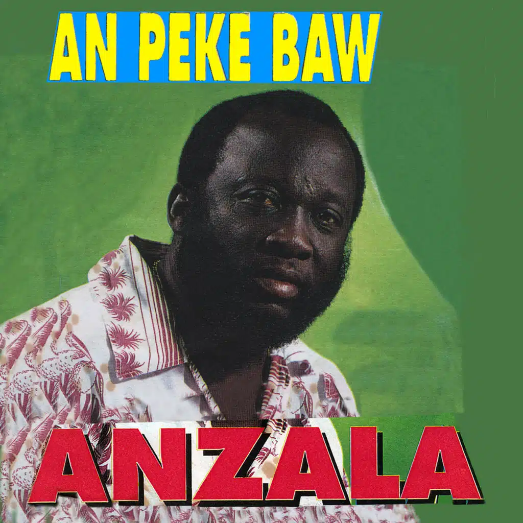 AN PE KE BAW