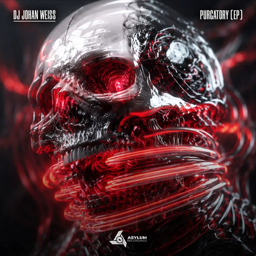 Purgatory (EP)