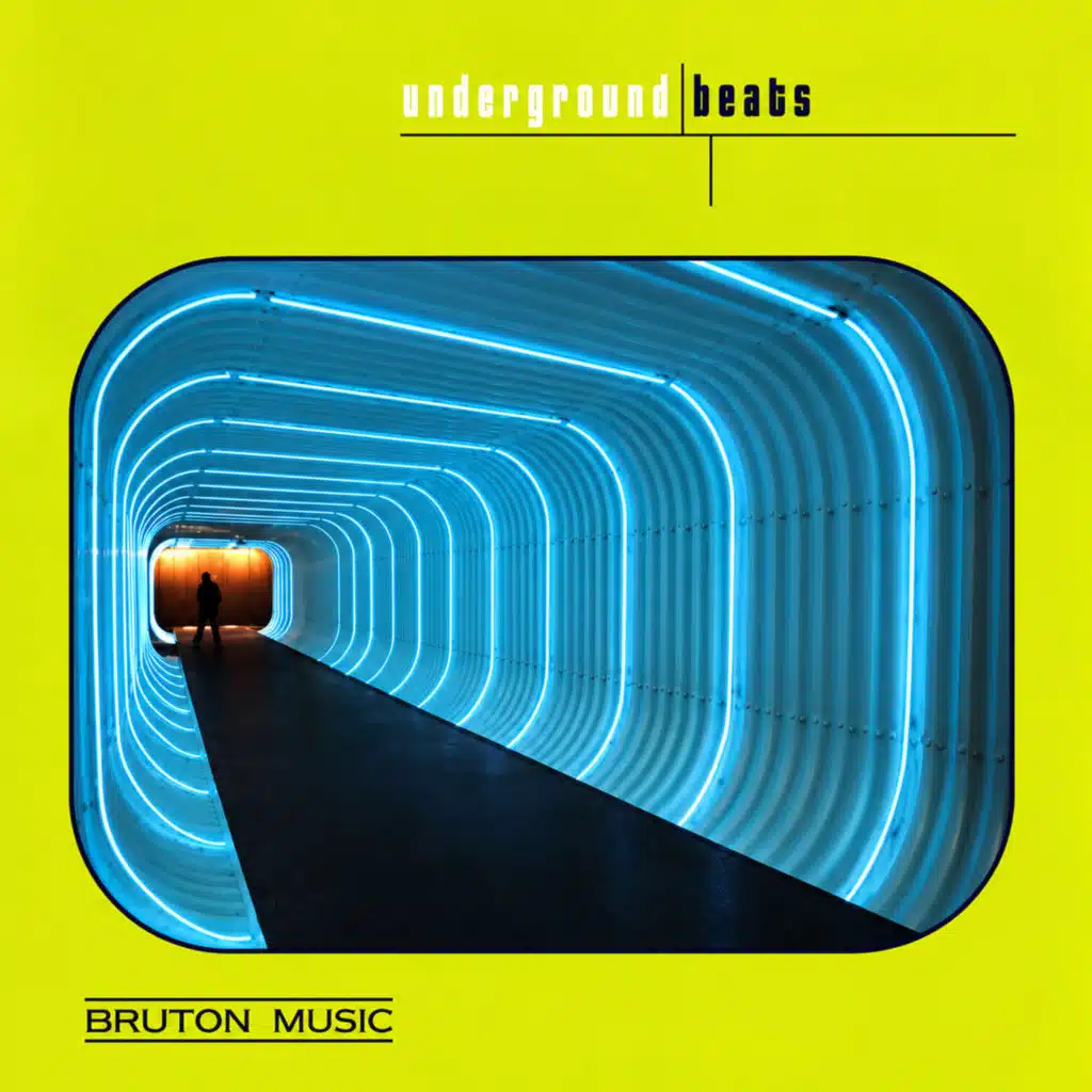 Underground Beats