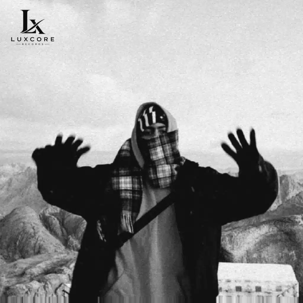 EL SALAM SET (feat. Double Zuksh & Molotof)