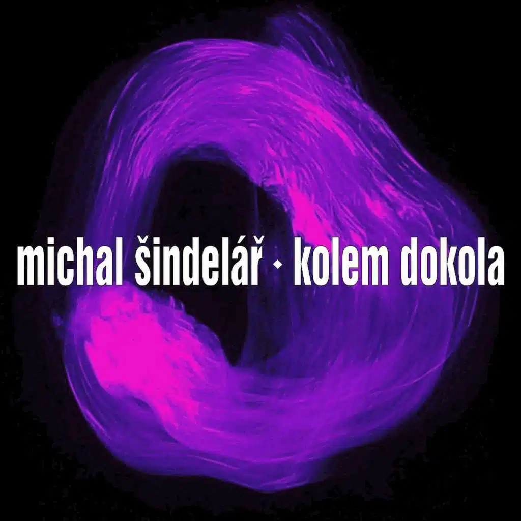 Kolem Dokola