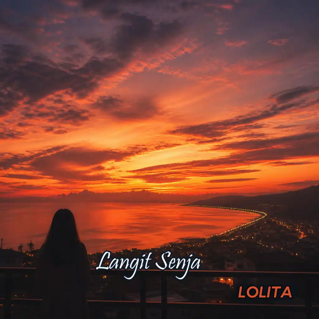 Langit Senja