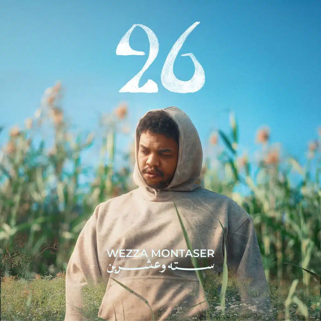 26